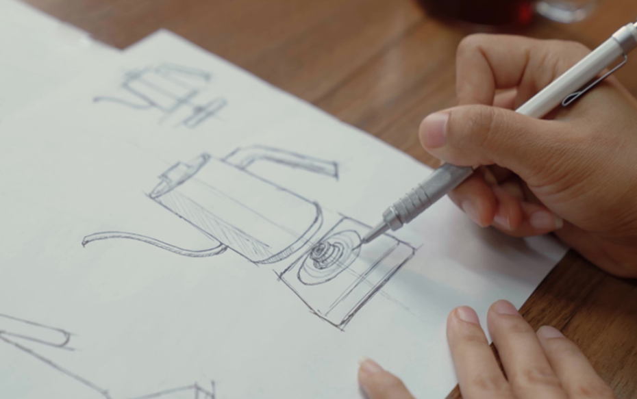 zeroHero Aesthetics zeroHero Aesthetics