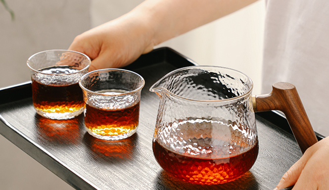 Contact Us Contact Us