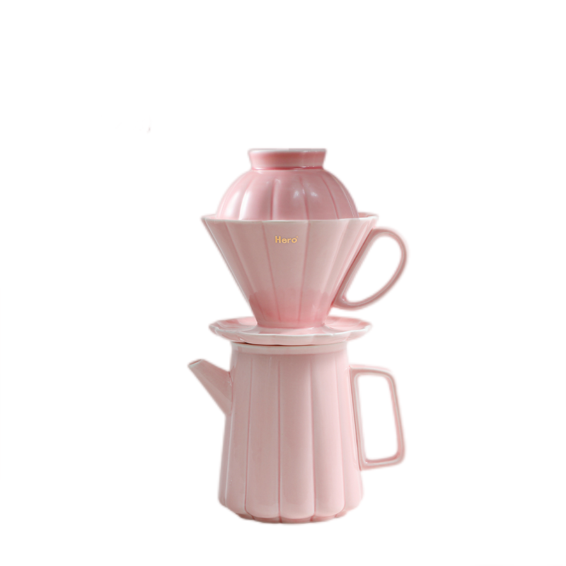 20190723_143323_376 20190723_143323_376