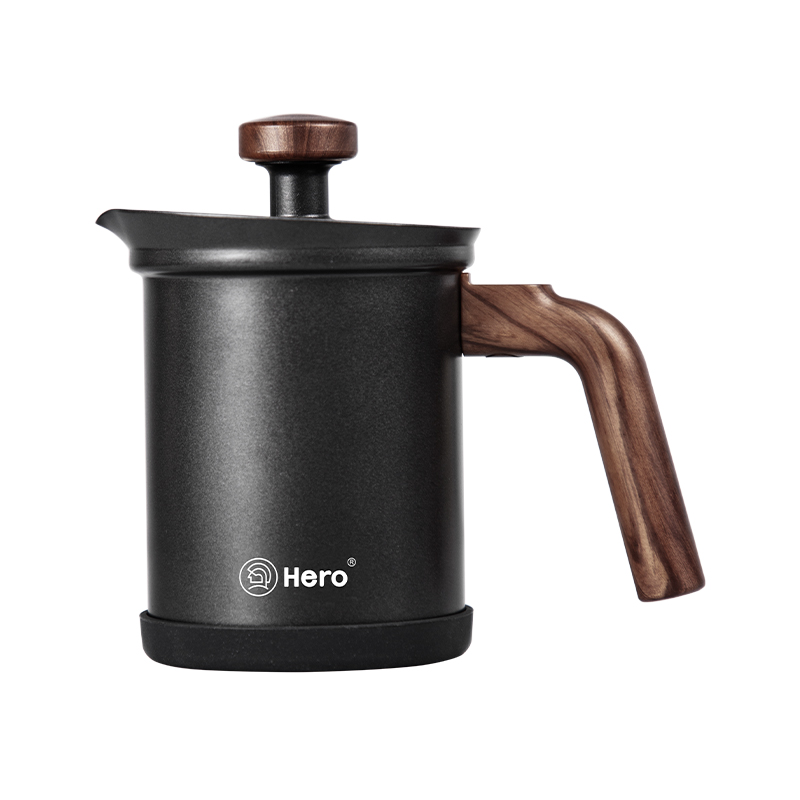 骑士打奶器 骑士打奶器