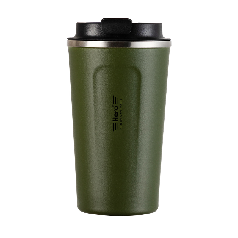 轻客-大绿 轻客-大绿