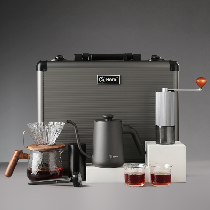 豪华旅行版主图 豪华旅行版主图