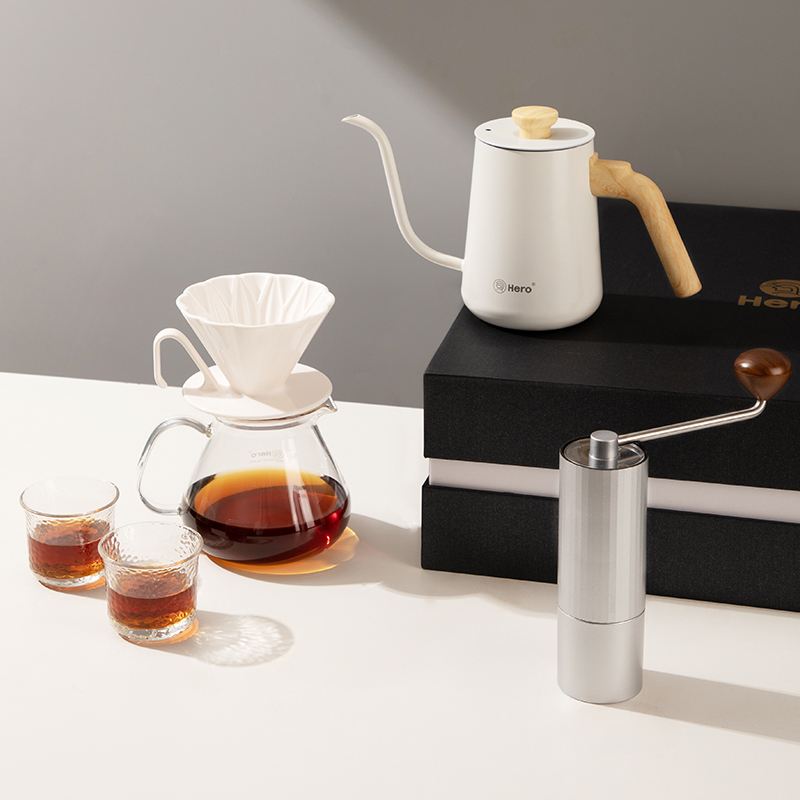 专业版礼盒PCTG-白色 专业版礼盒PCTG-白色