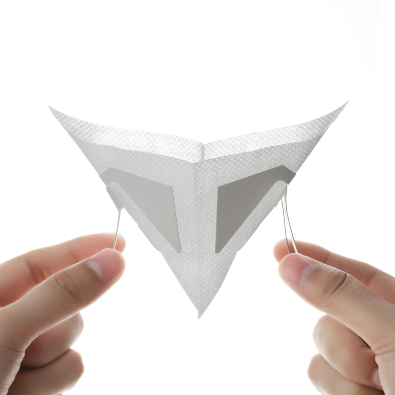 V shape (7) V shape (7)