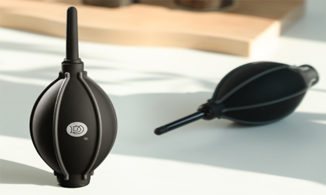 New Arrival | zeroHero Air Blower New Arrival | zeroHero Air Blower