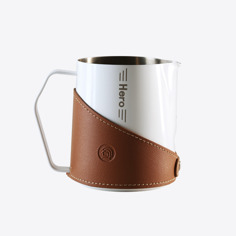 600ml white 600ml white