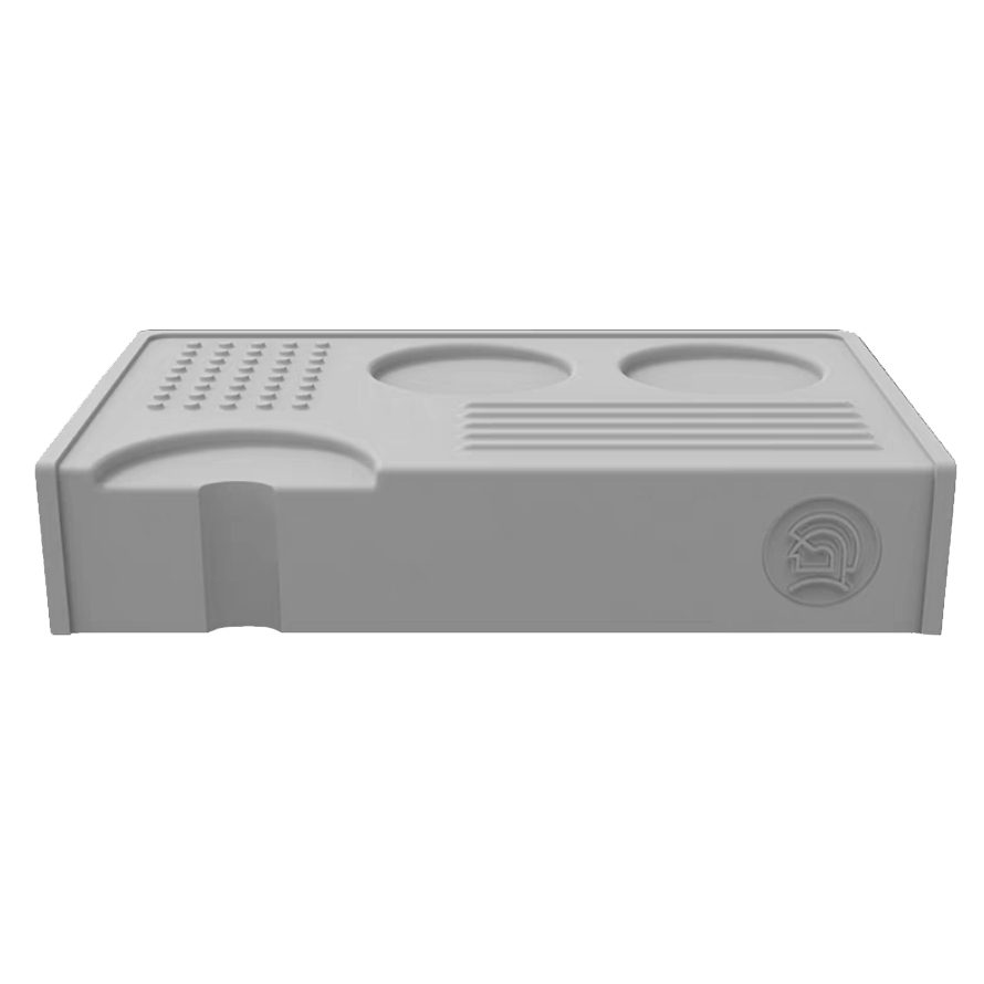 grey tamping mat grey tamping mat