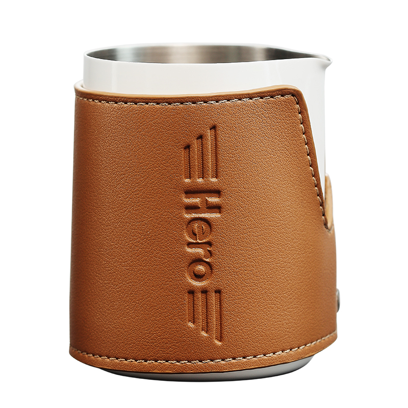 白底-白色 白底-白色