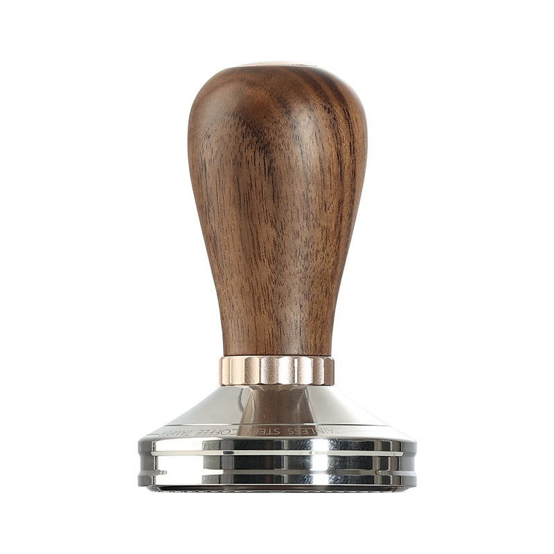 thunder coffee tamper thunder coffee tamper