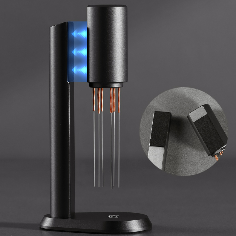 Thunder wdt tool Thunder wdt tool