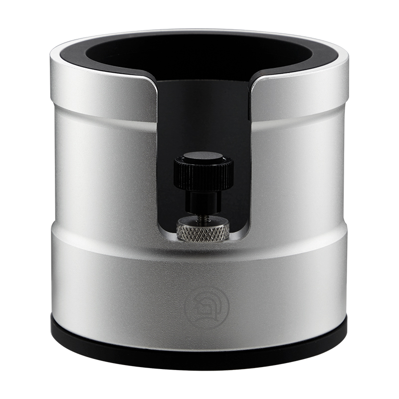 白底银色 白底银色